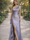 Vestido Lila MMD1215