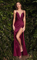 Vestido Bugambilia MMD621