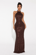 Vestido Cafe MTD403