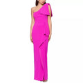 Vestido Rosa MMD803