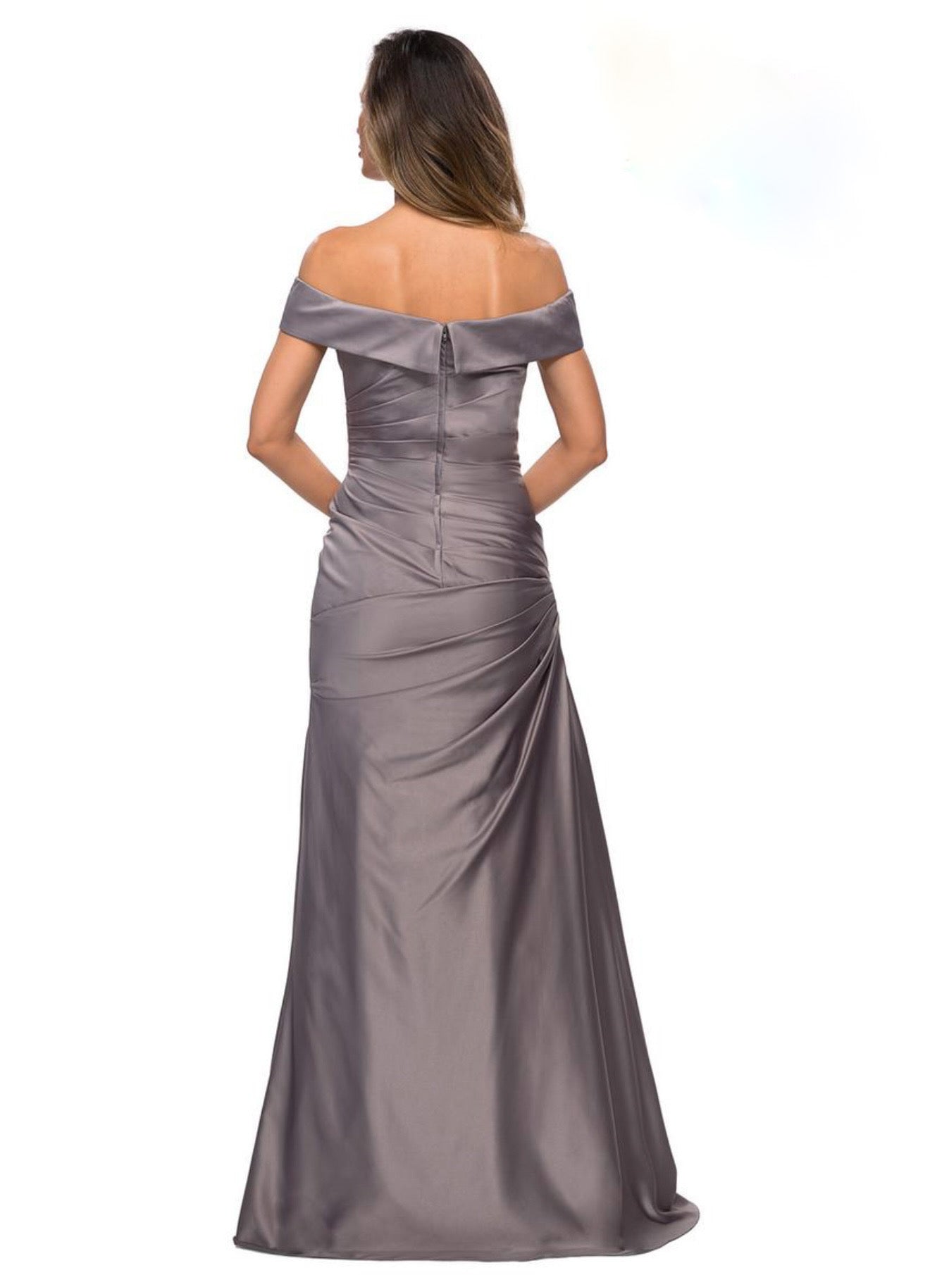 MMD521 RENTA